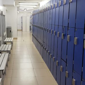 locker resina fenólica